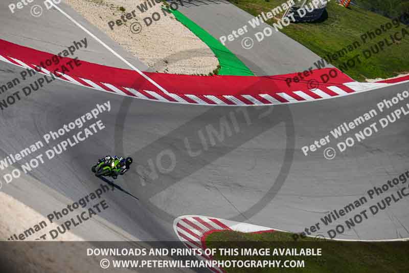 May 2023;motorbikes;no limits;peter wileman photography;portimao;portugal;trackday digital images